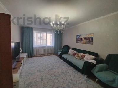 3-комнатная квартира · 107 м² · 7/13 этаж, Косшыгулулы за 48.5 млн ₸ в Астане, Сарыарка р-н