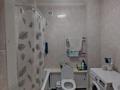 3-комнатная квартира · 107 м² · 7/13 этаж, Косшыгулулы за 48.5 млн ₸ в Астане, Сарыарка р-н — фото 7