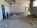 Еркін · 116 м², бағасы: 290 000 ₸ в Актау, 38-й мкр — фото 6