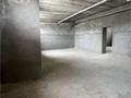 Еркін · 116 м², бағасы: 290 000 ₸ в Актау, 38-й мкр — фото 4