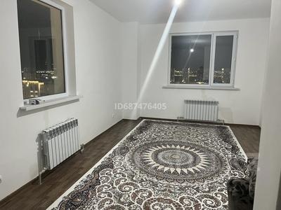 3-комнатная квартира · 91 м² · 12/12 этаж, 9 38/2 — Конгресс холл за 22 млн 〒 в Туркестане