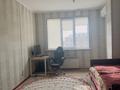 2-комнатная квартира · 62 м² · 5/5 этаж, мкр Туран 21 — Кәусар отановка за 180 000 ₸ в Шымкенте, Каратауский р-н — фото 2