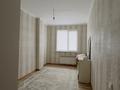 2-комнатная квартира · 62 м² · 5/5 этаж, мкр Туран 21 — Кәусар отановка за 180 000 ₸ в Шымкенте, Каратауский р-н — фото 3