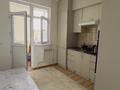 2-комнатная квартира · 62 м² · 5/5 этаж, мкр Туран 21 — Кәусар отановка за 180 000 ₸ в Шымкенте, Каратауский р-н — фото 4