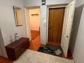3-бөлмелі пәтер · 70 м² · 4/4 қабат, Желтоксан 80а, бағасы: 130 000 ₸ в Таразе