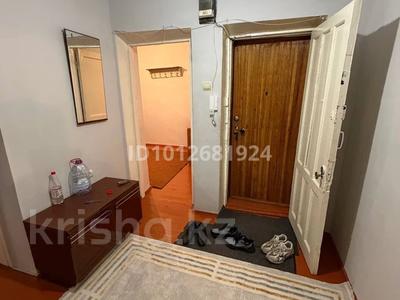 3-бөлмелі пәтер · 70 м² · 4/4 қабат, Желтоксан 80а, бағасы: 130 000 ₸ в Таразе