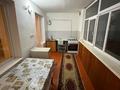 3-бөлмелі пәтер · 70 м² · 4/4 қабат, Желтоксан 80а, бағасы: 130 000 ₸ в Таразе — фото 10