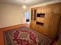 3-бөлмелі пәтер · 70 м² · 4/4 қабат, Желтоксан 80а, бағасы: 130 000 ₸ в Таразе — фото 12