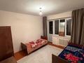 3-бөлмелі пәтер · 70 м² · 4/4 қабат, Желтоксан 80а, бағасы: 130 000 ₸ в Таразе — фото 2