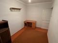 3-бөлмелі пәтер · 70 м² · 4/4 қабат, Желтоксан 80а, бағасы: 130 000 ₸ в Таразе — фото 3