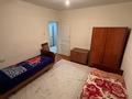 3-бөлмелі пәтер · 70 м² · 4/4 қабат, Желтоксан 80а, бағасы: 130 000 ₸ в Таразе — фото 4