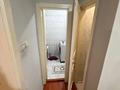 3-бөлмелі пәтер · 70 м² · 4/4 қабат, Желтоксан 80а, бағасы: 130 000 ₸ в Таразе — фото 5