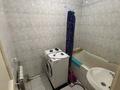 3-бөлмелі пәтер · 70 м² · 4/4 қабат, Желтоксан 80а, бағасы: 130 000 ₸ в Таразе — фото 6