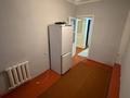 3-бөлмелі пәтер · 70 м² · 4/4 қабат, Желтоксан 80а, бағасы: 130 000 ₸ в Таразе — фото 8