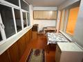 3-бөлмелі пәтер · 70 м² · 4/4 қабат, Желтоксан 80а, бағасы: 130 000 ₸ в Таразе — фото 9