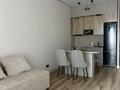 2-бөлмелі пәтер · 61.4 м² · 8/12 қабат, Жошы хана — Сфера парк и Триумфальная арка, бағасы: 52 млн ₸ в Астане, Есильский р-н — фото 5