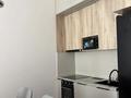 2-бөлмелі пәтер · 61.4 м² · 8/12 қабат, Жошы хана — Сфера парк и Триумфальная арка, бағасы: 52 млн ₸ в Астане, Есильский р-н — фото 6
