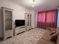 1-бөлмелі пәтер · 41 м² · 4/5 қабат, мкр Улы Дала 26, бағасы: 100 000 ₸ в Таразе