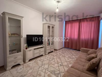 1-бөлмелі пәтер · 41 м² · 4/5 қабат, мкр Улы Дала 26, бағасы: 100 000 ₸ в Таразе
