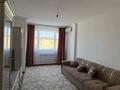 1-бөлмелі пәтер · 41 м² · 4/5 қабат, мкр Улы Дала 26, бағасы: 100 000 ₸ в Таразе — фото 2
