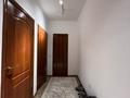 1-бөлмелі пәтер · 41 м² · 4/5 қабат, мкр Улы Дала 26, бағасы: 100 000 ₸ в Таразе — фото 3