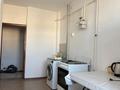 1-бөлмелі пәтер · 41 м² · 4/5 қабат, мкр Улы Дала 26, бағасы: 100 000 ₸ в Таразе — фото 4