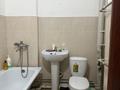 1-бөлмелі пәтер · 41 м² · 4/5 қабат, мкр Улы Дала 26, бағасы: 100 000 ₸ в Таразе — фото 5