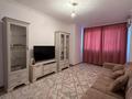 1-бөлмелі пәтер · 41 м² · 4/5 қабат, мкр Улы Дала 26, бағасы: 100 000 ₸ в Таразе — фото 6