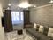 3-комнатная квартира · 60 м² · 4/5 этаж, Ярославская улица 12 за 24 млн 〒 в Уральске