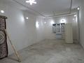 Отдельный дом · 5 комнат · 240 м² · 865 сот., 42 — 11/40 за 23 млн ₸ в Еркинкале — фото 4