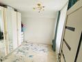 4-бөлмелі пәтер · 60.1 м² · 2/5 қабат, 5 мкр 19, бағасы: 18 млн ₸ в Атырау, мкр Привокзальный-5 — фото 2