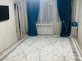4-бөлмелі пәтер · 60.1 м² · 2/5 қабат, 5 мкр 19, бағасы: 18 млн ₸ в Атырау, мкр Привокзальный-5 — фото 3