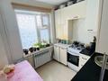 4-бөлмелі пәтер · 60.1 м² · 2/5 қабат, 5 мкр 19, бағасы: 18 млн ₸ в Атырау, мкр Привокзальный-5 — фото 4