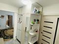 4-бөлмелі пәтер · 60.1 м² · 2/5 қабат, 5 мкр 19, бағасы: 18 млн ₸ в Атырау, мкр Привокзальный-5 — фото 6