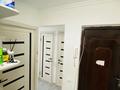 4-бөлмелі пәтер · 60.1 м² · 2/5 қабат, 5 мкр 19, бағасы: 18 млн ₸ в Атырау, мкр Привокзальный-5 — фото 7