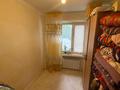 4-бөлмелі пәтер · 60.1 м² · 2/5 қабат, 5 мкр 19, бағасы: 18 млн ₸ в Атырау, мкр Привокзальный-5 — фото 8