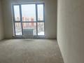 2-комнатная квартира · 78 м² · 6/12 этаж, Байдибек би 22/1 за 32 млн 〒 в Шымкенте, Туран р-н — фото 10