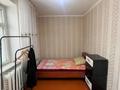 2-комнатная квартира · 45 м² · 2/4 этаж, Улан за 14.5 млн ₸ в Талдыкоргане, военный городок Улан — фото 4