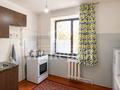 2-комнатная квартира · 45 м² · 2/4 этаж, Улан за 14.5 млн ₸ в Талдыкоргане, военный городок Улан — фото 15