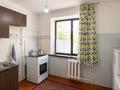 2-комнатная квартира · 45 м² · 2/4 этаж, Улан за 14.5 млн ₸ в Талдыкоргане, военный городок Улан