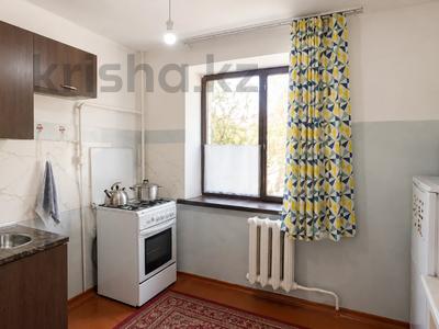 2-комнатная квартира · 45 м² · 2/4 этаж, Улан за 14.5 млн ₸ в Талдыкоргане, военный городок Улан