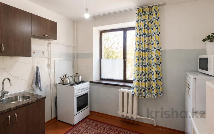 2-комнатная квартира · 45 м² · 2/4 этаж, Улан за 14.5 млн ₸ в Талдыкоргане, военный городок Улан — фото 7