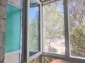 2-комнатная квартира · 45 м² · 2/4 этаж, Улан за 14.5 млн ₸ в Талдыкоргане, военный городок Улан — фото 8