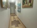 Еркін, кеңселер · 22.5 м², бағасы: 180 000 ₸ в Алматы, Ауэзовский р-н — фото 8