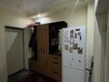 2-бөлмелі пәтер · 54 м², Жангозина 15, бағасы: 24 млн ₸ в Каскелене
