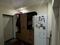 2-комнатная квартира · 54 м², Жангозина 15 за 24 млн ₸ в Каскелене