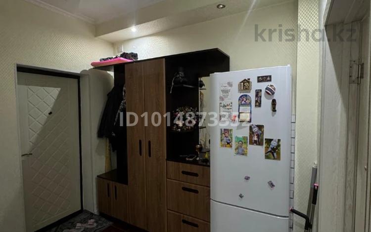 2-бөлмелі пәтер · 54 м², Жангозина 15, бағасы: 24 млн ₸ в Каскелене — фото 2