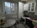 2-бөлмелі пәтер · 54 м², Жангозина 15, бағасы: 24 млн ₸ в Каскелене — фото 10