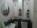 2-бөлмелі пәтер · 54 м², Жангозина 15, бағасы: 24 млн ₸ в Каскелене — фото 11