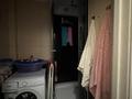 2-бөлмелі пәтер · 54 м², Жангозина 15, бағасы: 24 млн ₸ в Каскелене — фото 12